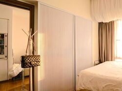 Espada (D9), Apartment #599190451